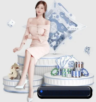 悟空体育官方 APP